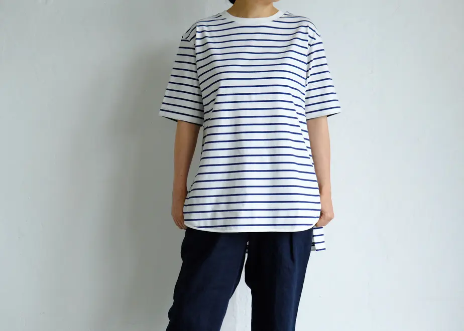 60cc7124fadad42d6ab5282e