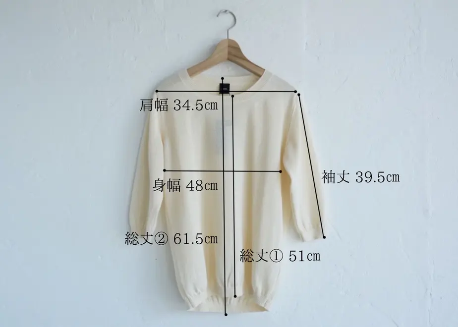 6055f1a5a11abc1fa3498aca
