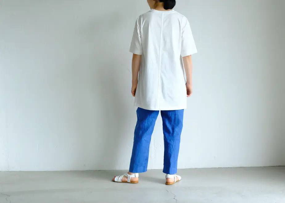 60cac6621039864f555e45b6