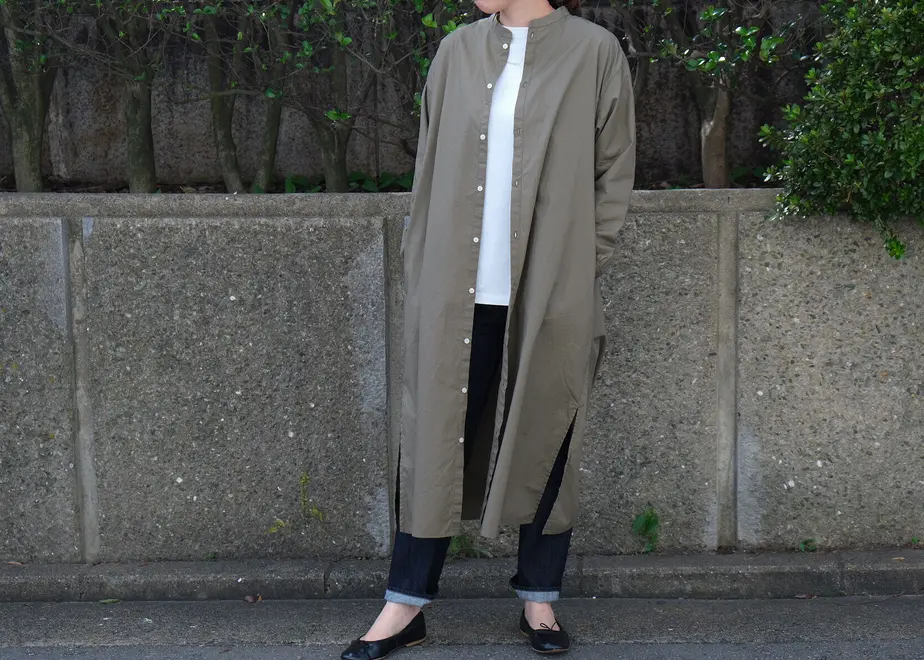 6157fe27e1fb4c0e55f17504