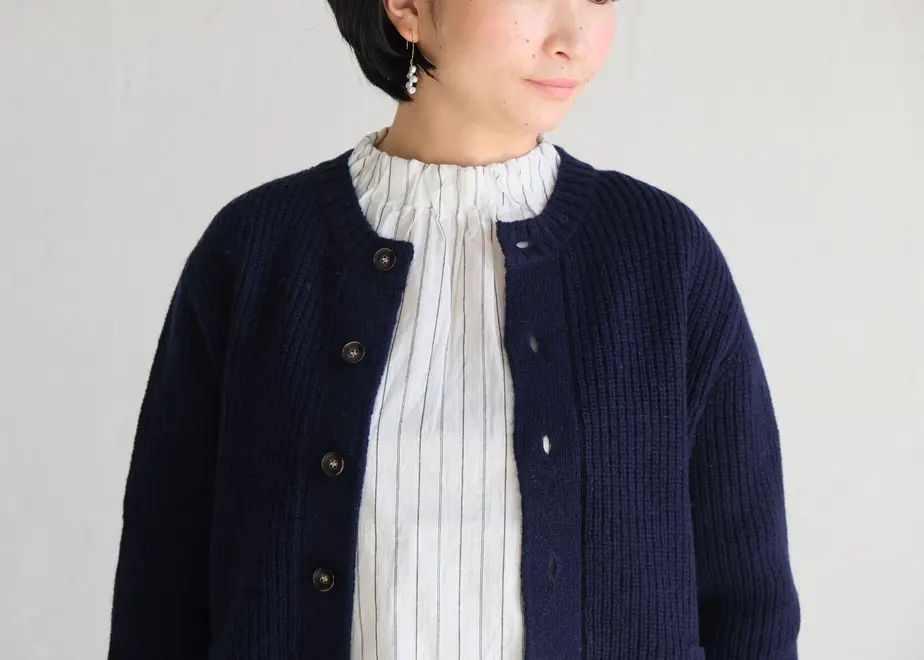 601011ac6e84d57a2c43402e