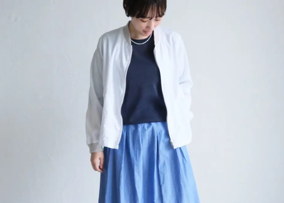6055ef73908654265d9011ca
