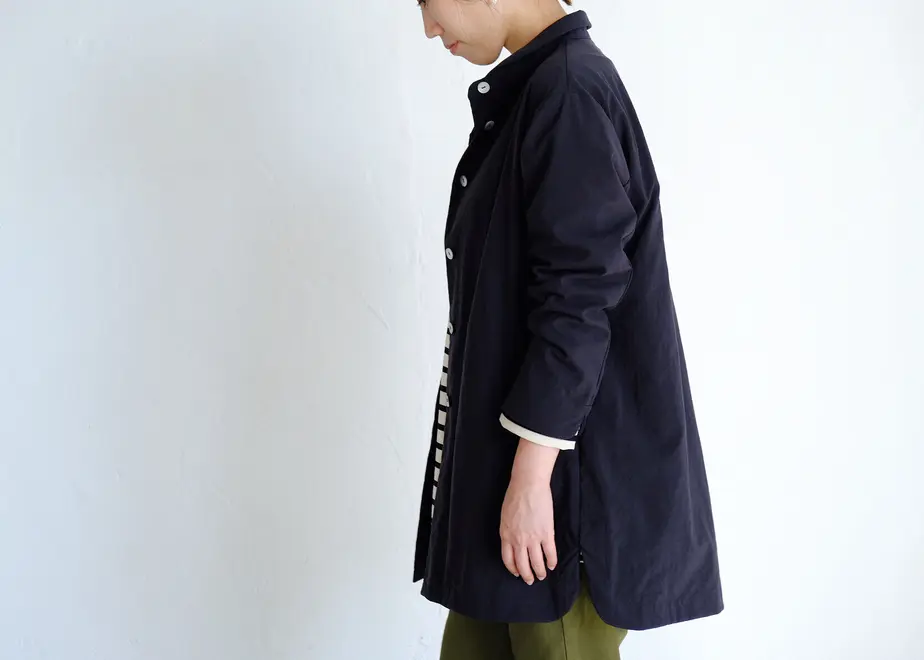 60377e18c19c45339abf2d4f