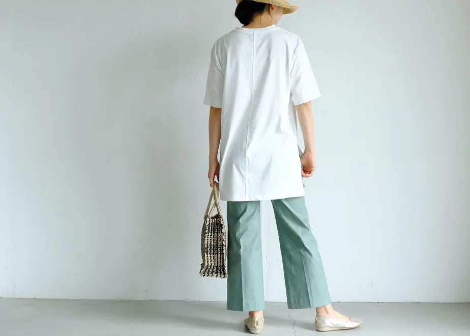 60cac6621039864f555e45b6