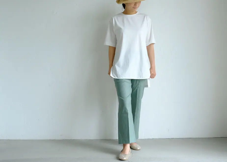 60cac6621039864f555e45b6