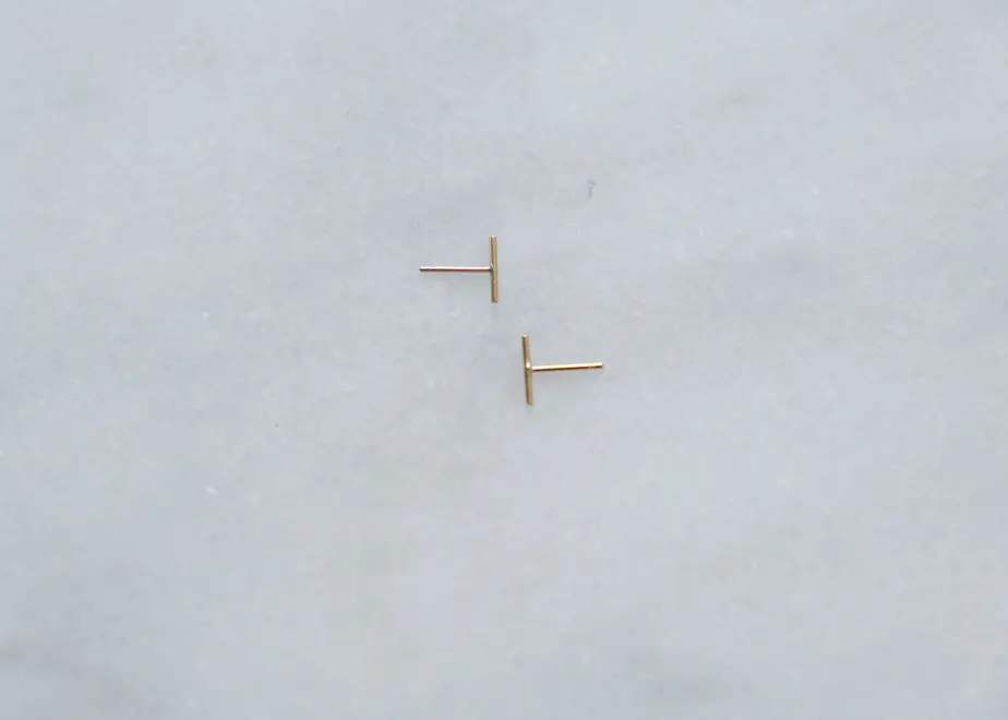 60883229f3c5e7192997521b