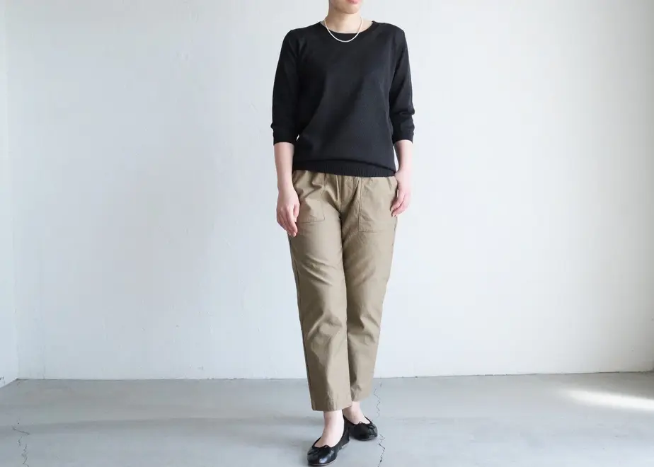 624ff634a1027566173ddbaf