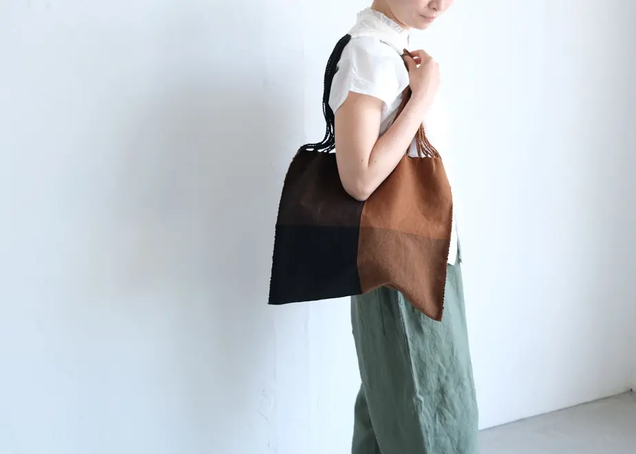 60867acbf3c5e767b1cfdfc0
