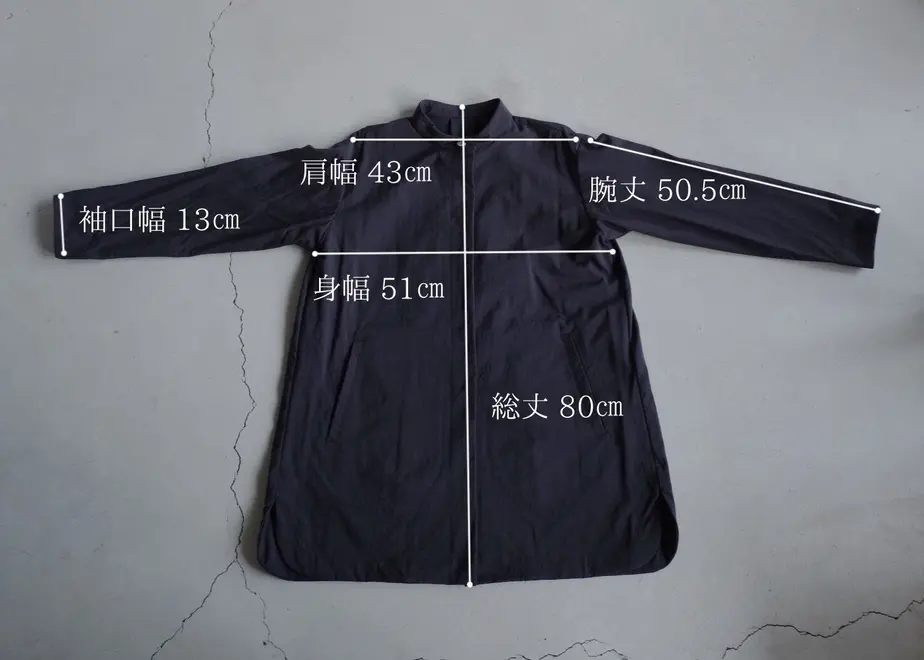 60377e18c19c45339abf2d4f