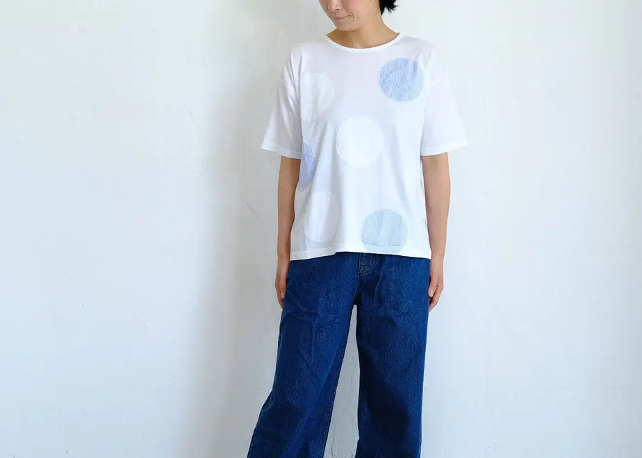 60bf907e1dd19e19f139192c