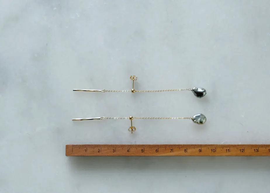 60cc9f632bf90178ef81fa0b