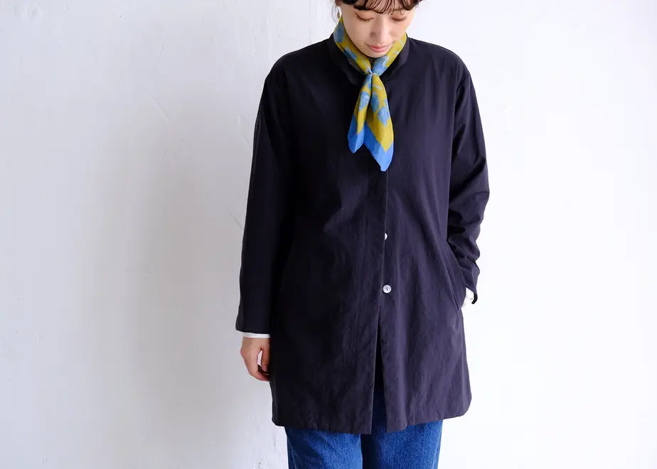 60377e18c19c45339abf2d4f