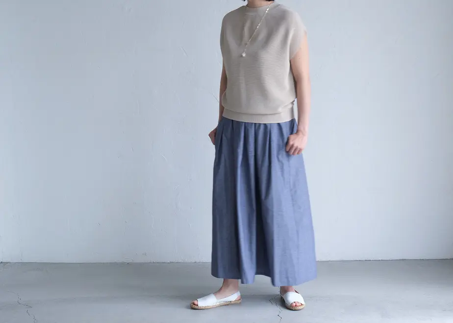 62931afa288b8071b80e31e6