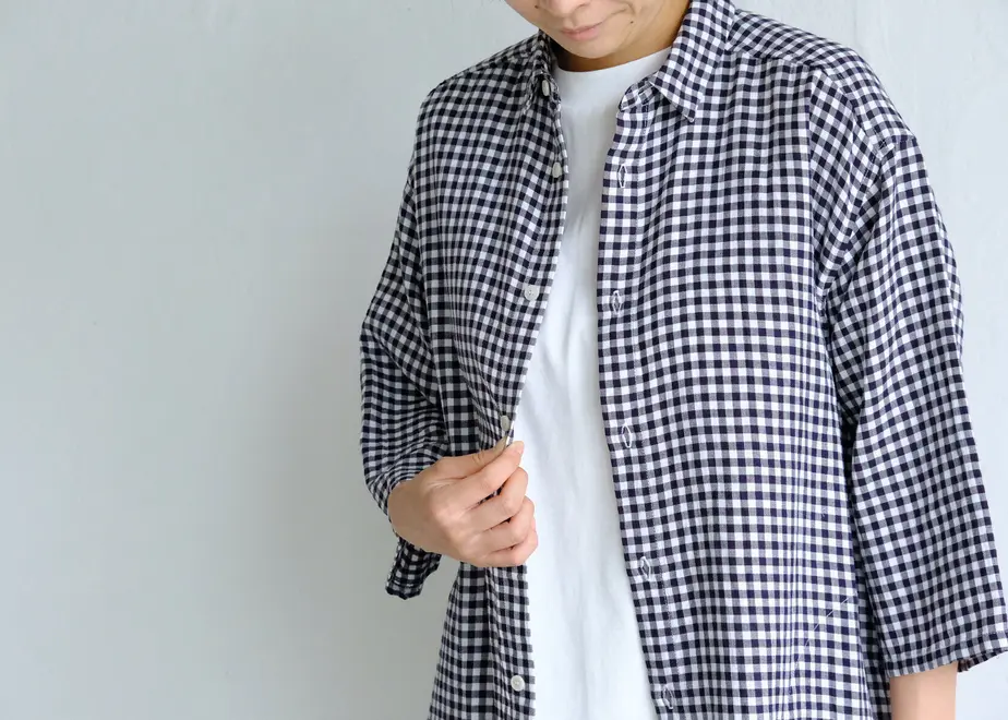 60ea82be228d266185e4e0d8