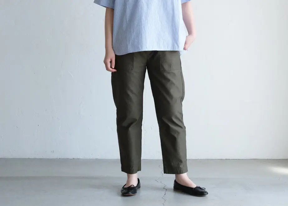 624ff634a1027566173ddbaf