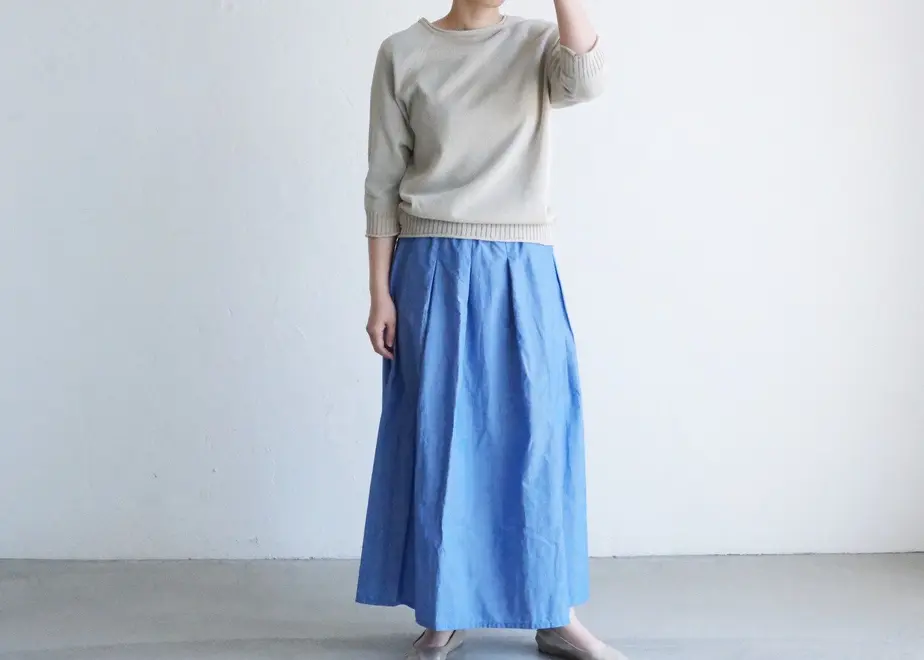 5ef84689b5a425505c2c8554