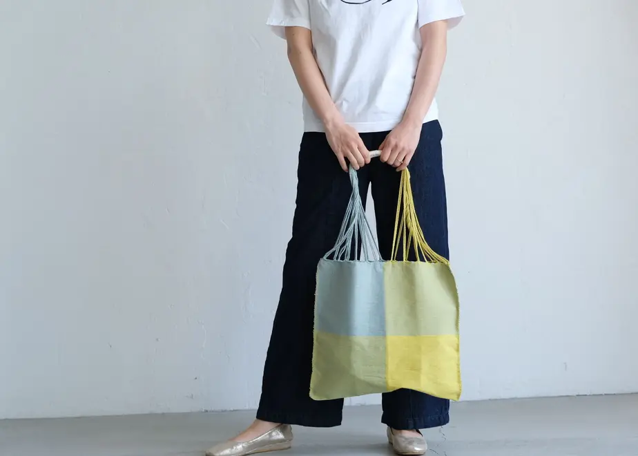 60867acbf3c5e767b1cfdfc0