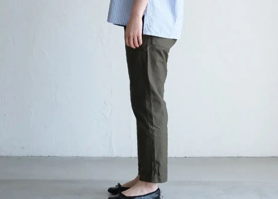 624ff634a1027566173ddbaf