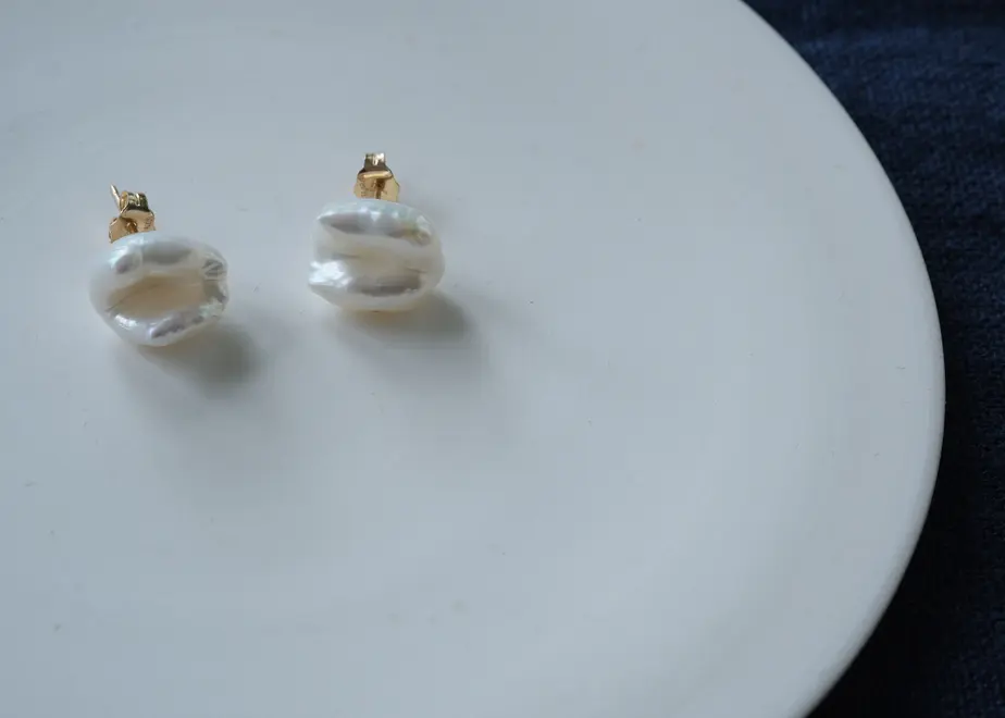6315c4d8852d442c3ce80937