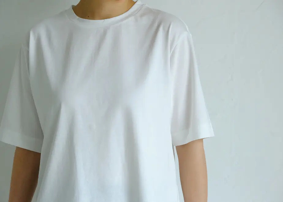 60cac6621039864f555e45b6