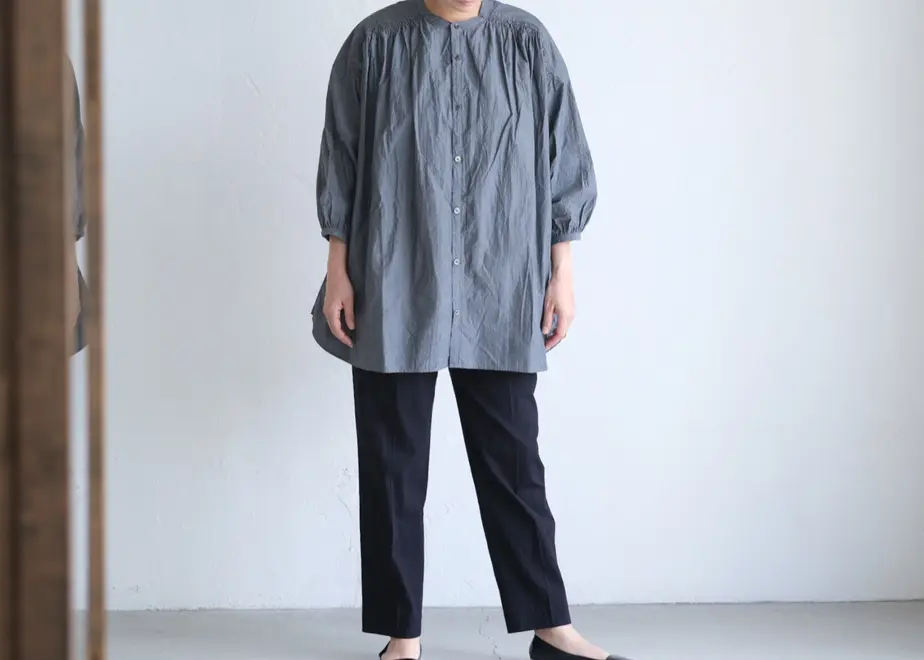 62f0beaa5d05ec590ab2764c