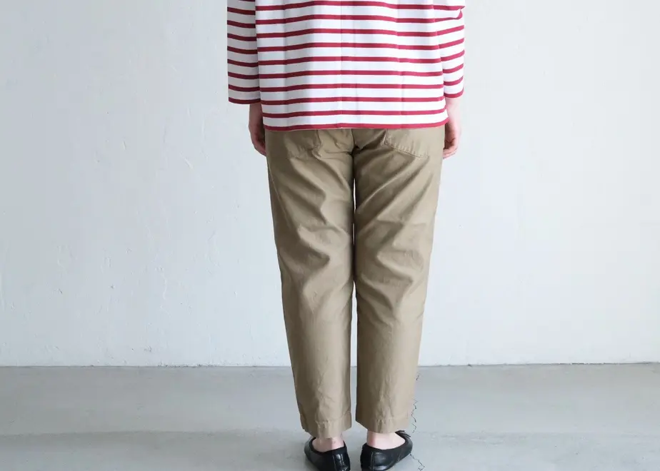624ff634a1027566173ddbaf