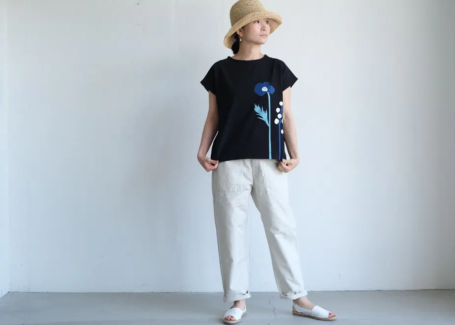 6086b84d047a9d0293657c92