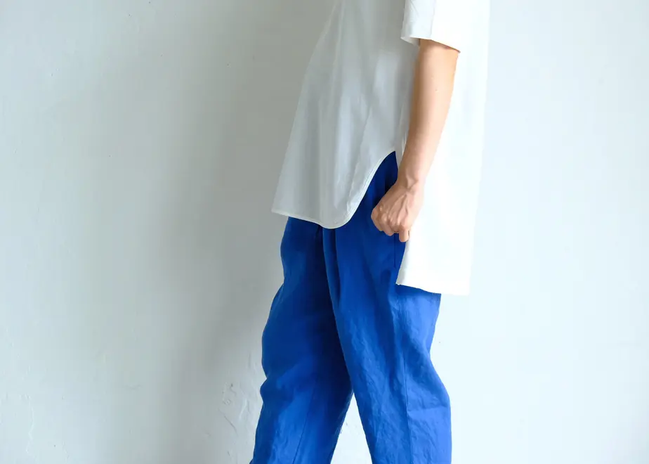 60cac6621039864f555e45b6