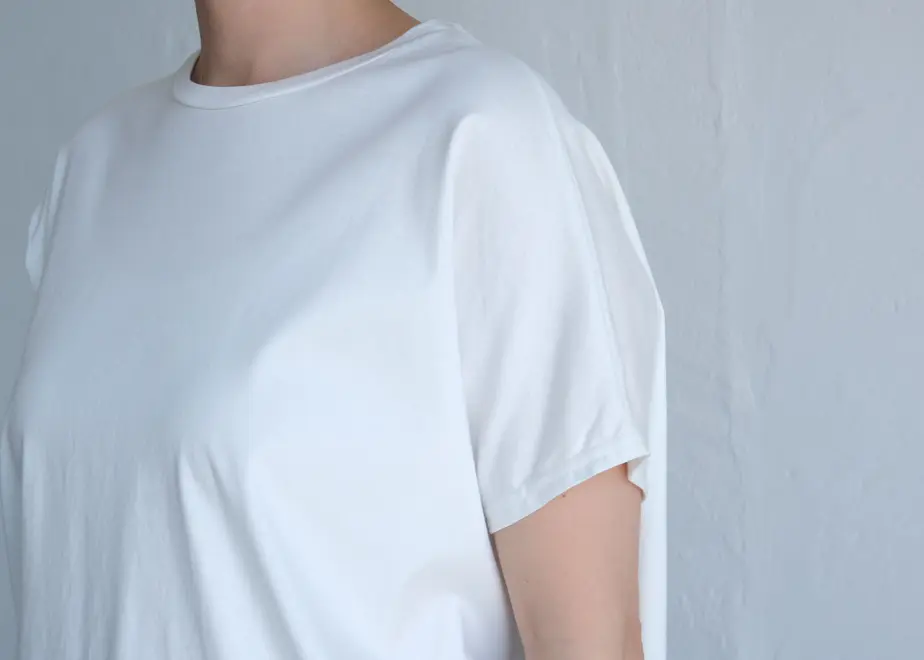 628cf02441e8c04ffe9c11ae