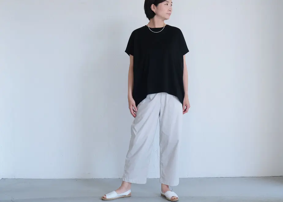 628cf02441e8c04ffe9c11ae
