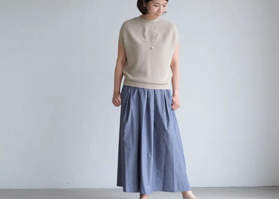 62931afa288b8071b80e31e6