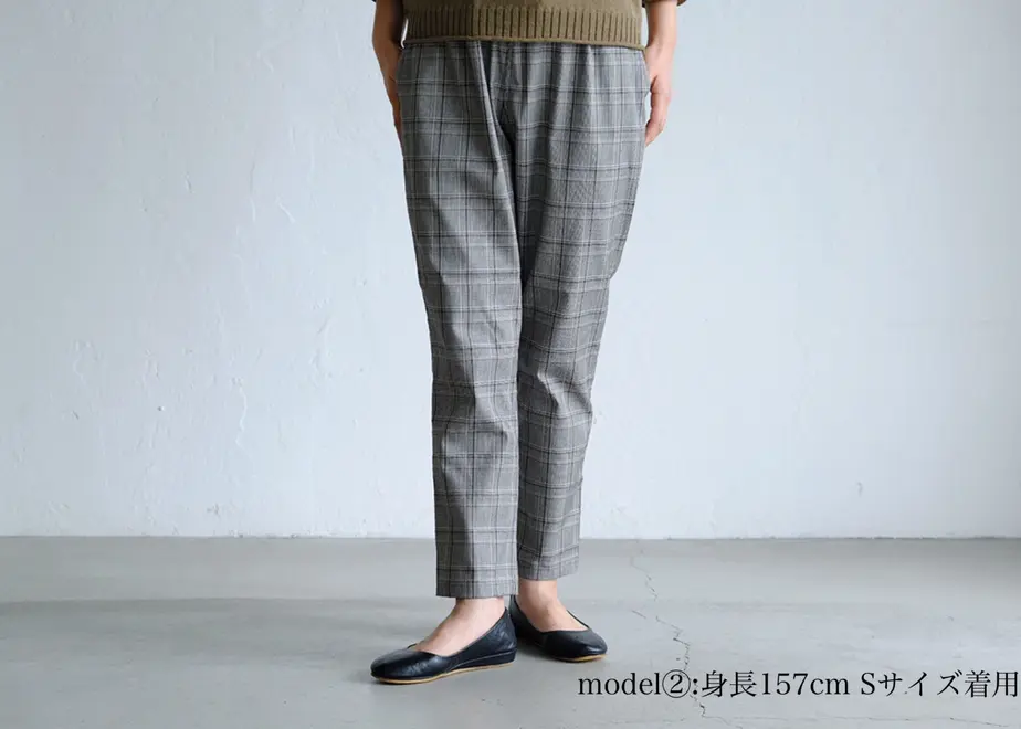 611f701246e30e38ab5b7c62