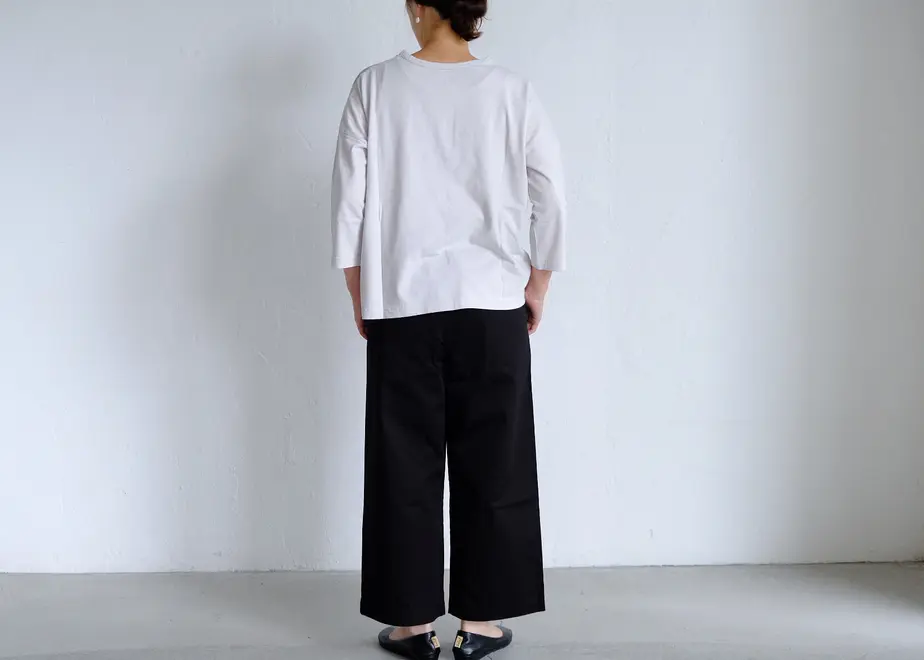 612ca8c7e494330f7e0753dc