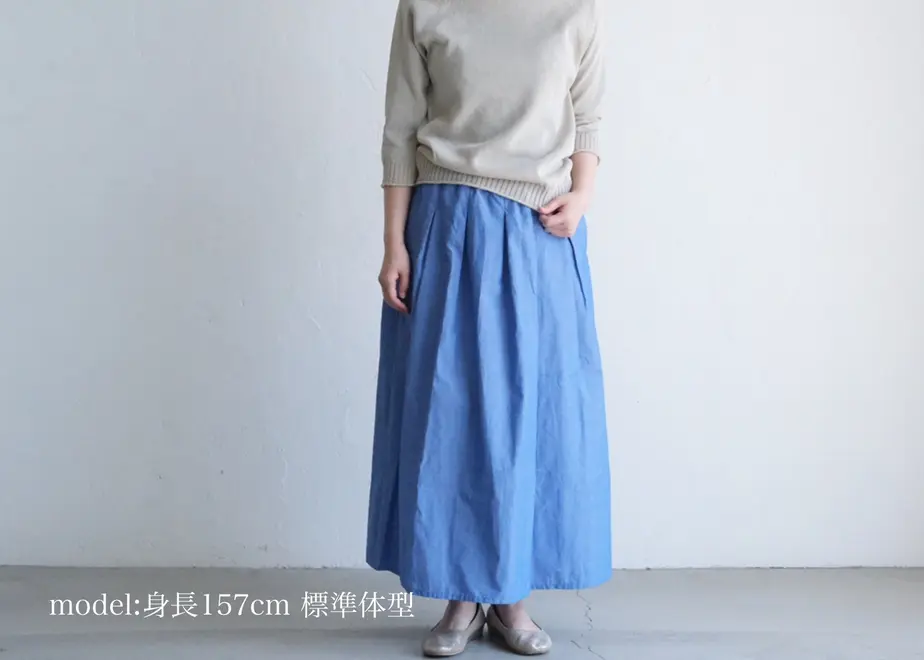 6278c6a7b049a3359e649275