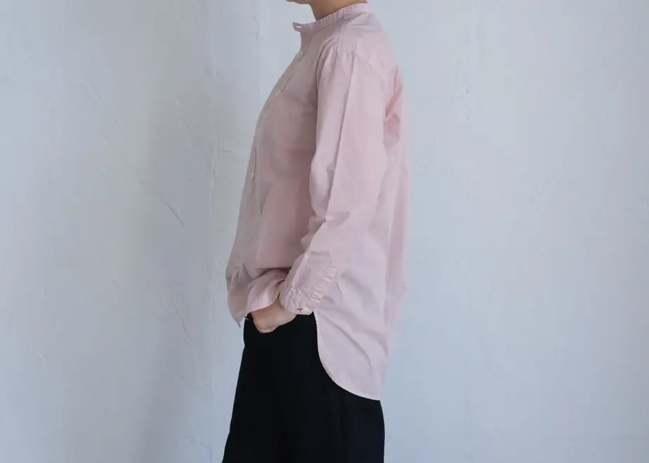 62e787102fc8814a02add0f1