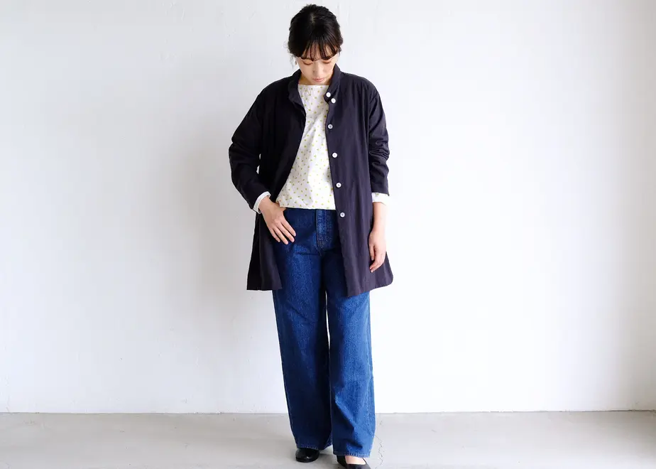 60377e18c19c45339abf2d4f