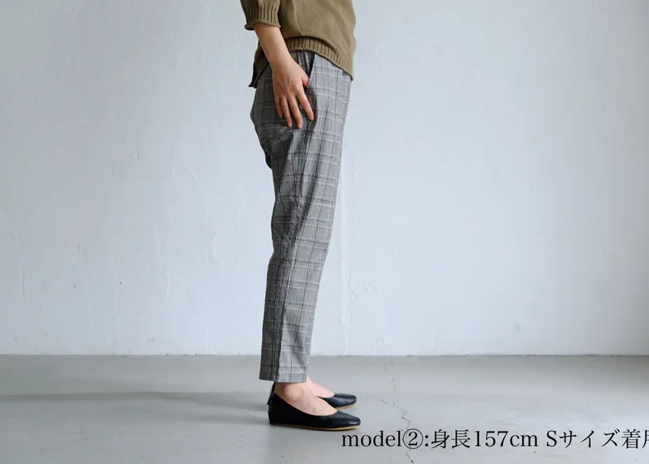 611f701246e30e38ab5b7c62
