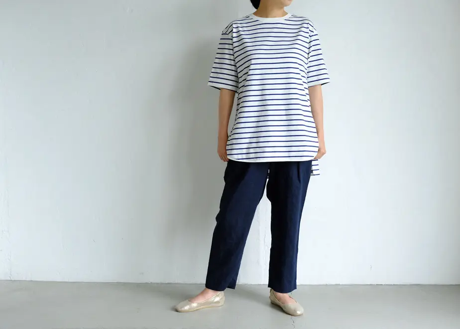 60cc7124fadad42d6ab5282e