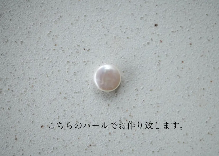 5f16f3dbd3f167549a23bc37