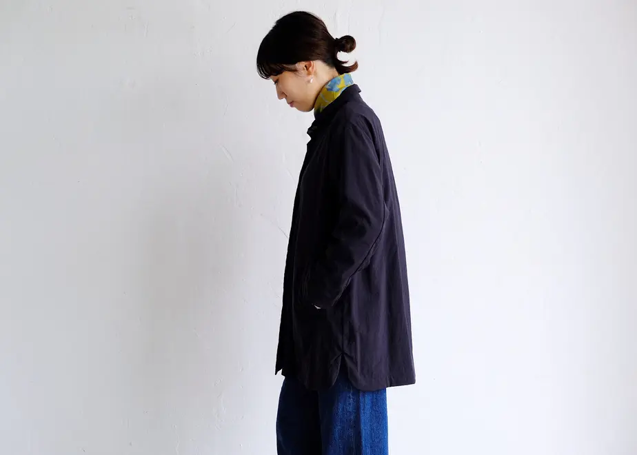 60377e18c19c45339abf2d4f