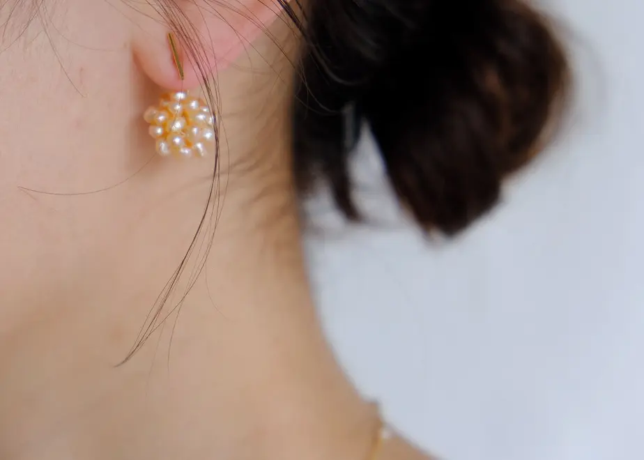 60bb7adaa7a5e558ab3e526c