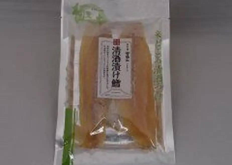 62031bd881dbb5378d30d79d