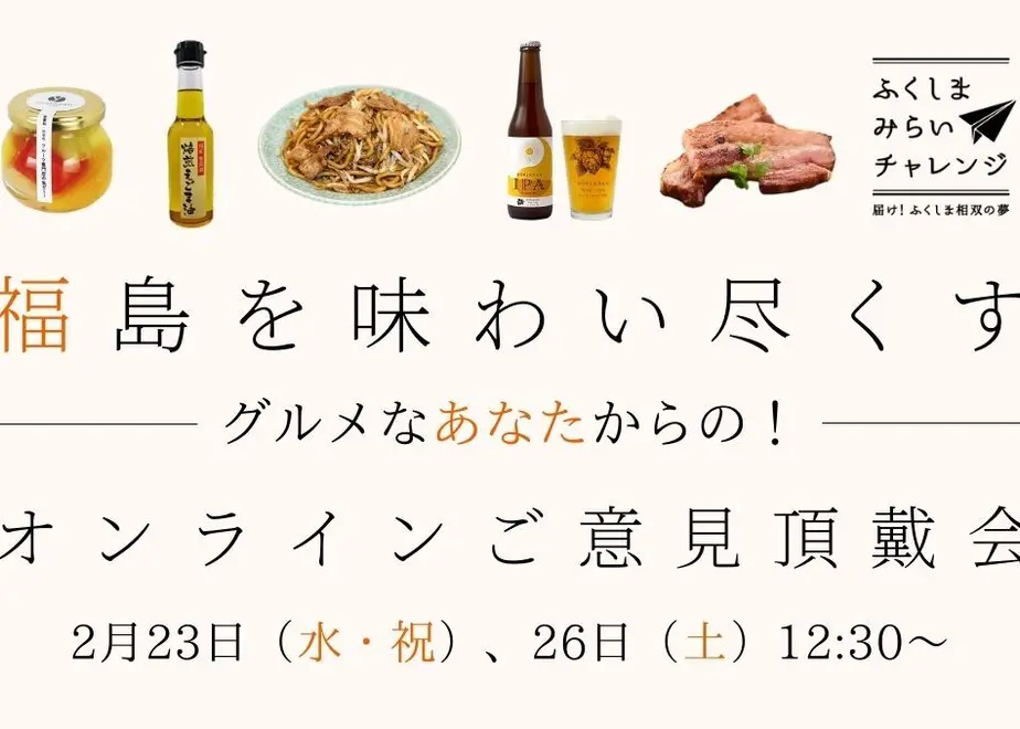 61ea72c5fd2e7369d638836c