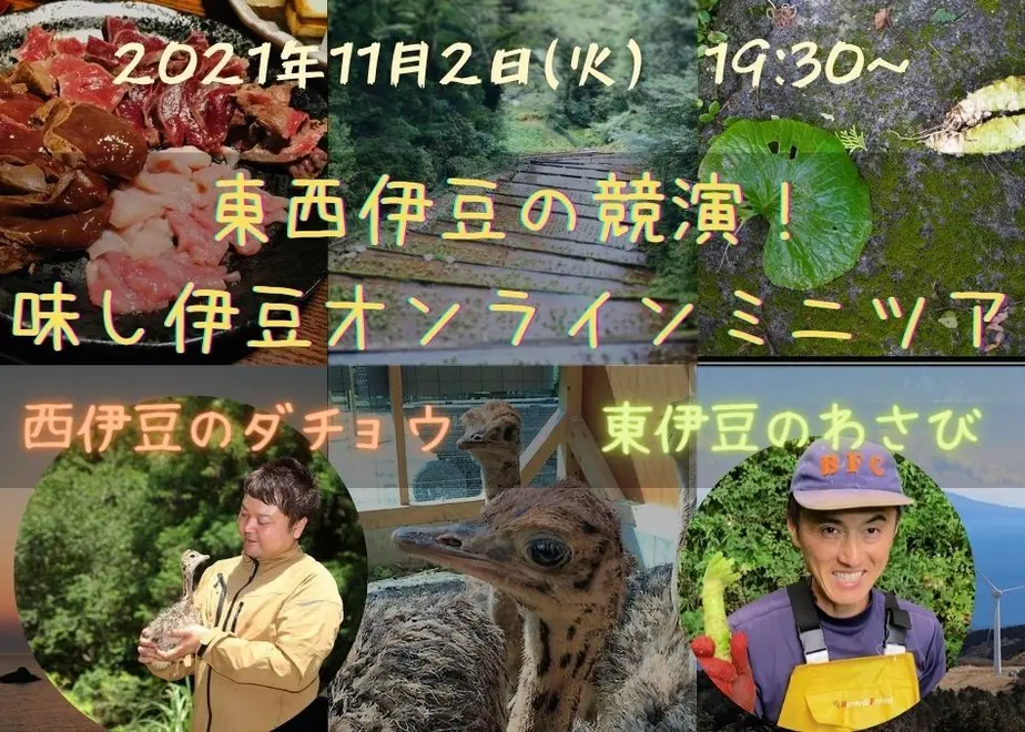 615ec4aaa102757fc73b81d4