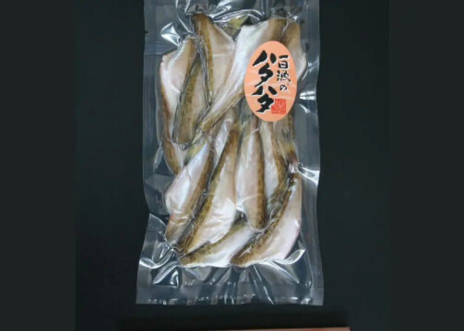 60dd68da0850a0511d48be7b
