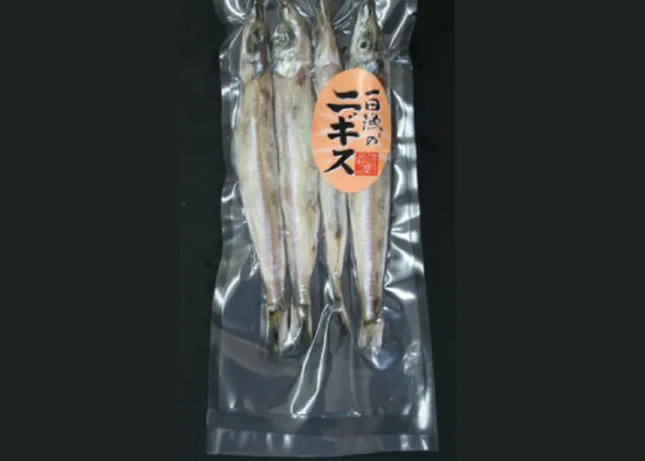 60dd6851223ead162ad0b748