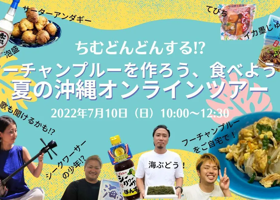 62b273962bf90166bde475a1