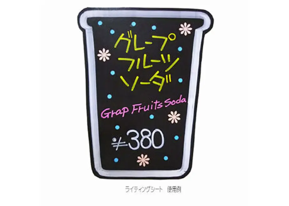 5bf4ee481444487bc4000393