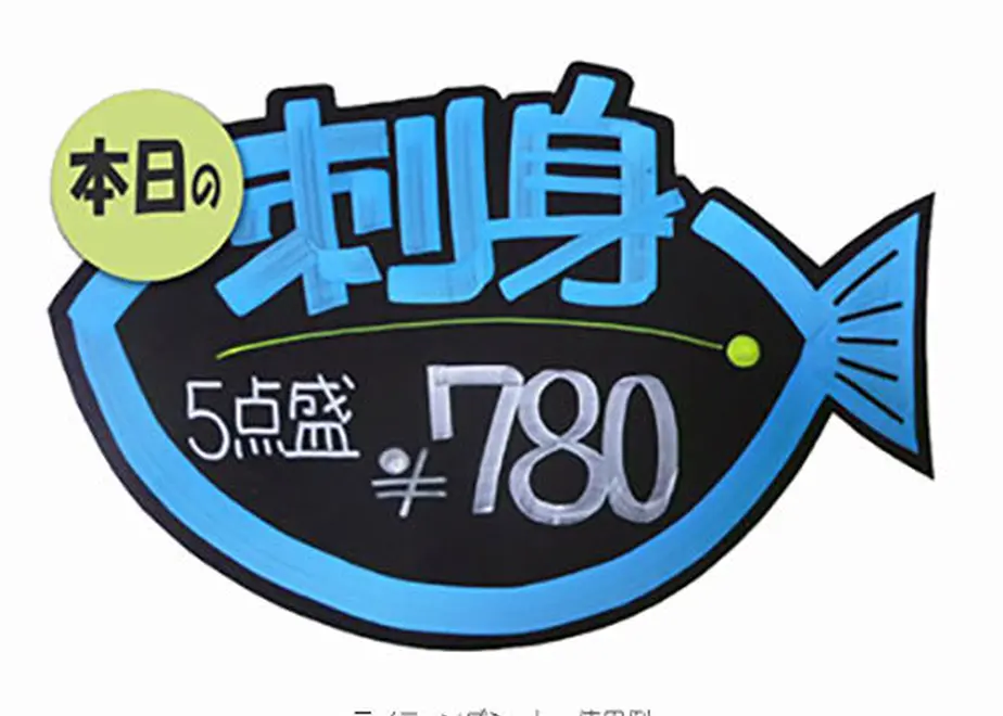 5bf4ee481444487bc4000393