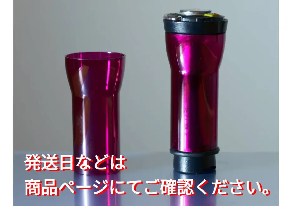 62590ef0be482f732e448180